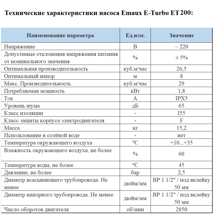 Изображение - 1